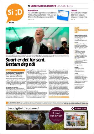 aftenposten_kultur-20170718_000_00_00_016.pdf