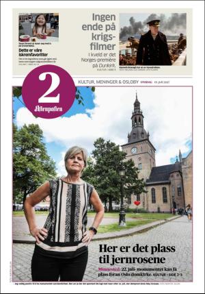 aftenposten_kultur-20170719_000_00_00.pdf