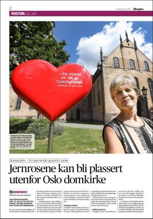 aftenposten_kultur-20170719_000_00_00_002.pdf