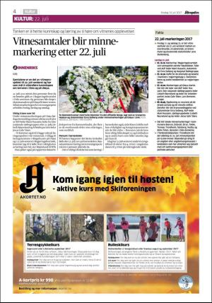 aftenposten_kultur-20170719_000_00_00_004.pdf