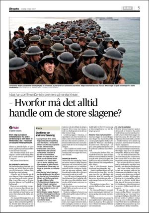 aftenposten_kultur-20170719_000_00_00_005.pdf