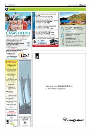 aftenposten_kultur-20170719_000_00_00_008.pdf