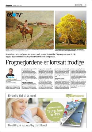 aftenposten_kultur-20170719_000_00_00_009.pdf