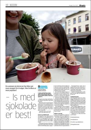 aftenposten_kultur-20170719_000_00_00_010.pdf