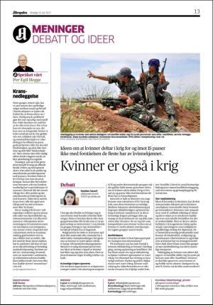 aftenposten_kultur-20170719_000_00_00_013.pdf