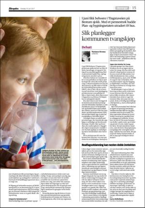 aftenposten_kultur-20170719_000_00_00_015.pdf