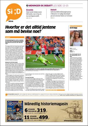 aftenposten_kultur-20170719_000_00_00_016.pdf