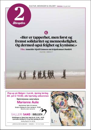 aftenposten_kultur-20170720_000_00_00.pdf