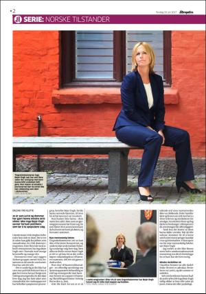 aftenposten_kultur-20170720_000_00_00_002.pdf