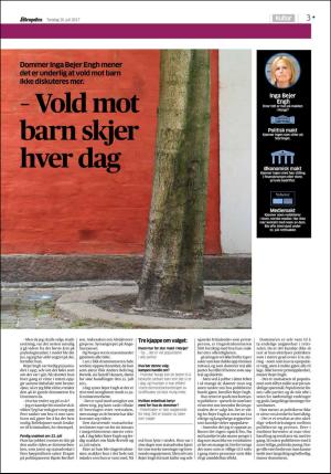 aftenposten_kultur-20170720_000_00_00_003.pdf