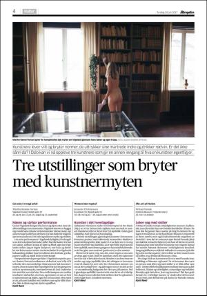 aftenposten_kultur-20170720_000_00_00_004.pdf