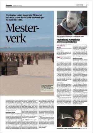 aftenposten_kultur-20170720_000_00_00_007.pdf