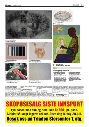 aftenposten_kultur-20170720_000_00_00_011.pdf