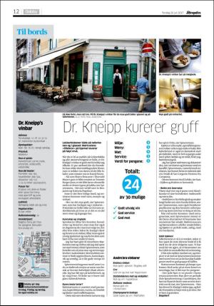 aftenposten_kultur-20170720_000_00_00_012.pdf