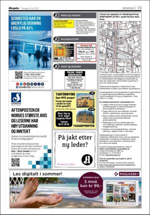 aftenposten_kultur-20170720_000_00_00_015.pdf