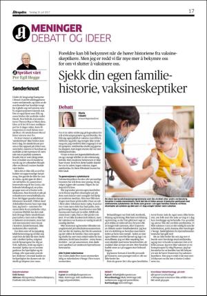 aftenposten_kultur-20170720_000_00_00_017.pdf