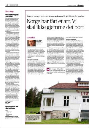 aftenposten_kultur-20170720_000_00_00_018.pdf