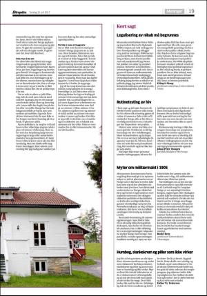 aftenposten_kultur-20170720_000_00_00_019.pdf