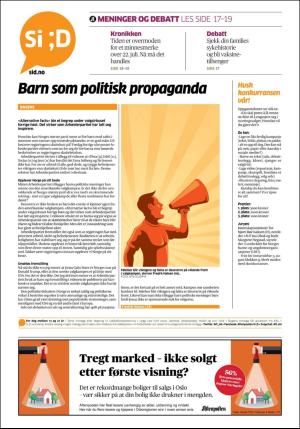 aftenposten_kultur-20170720_000_00_00_020.pdf