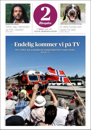 aftenposten_kultur-20170721_000_00_00.pdf