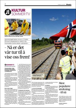 aftenposten_kultur-20170721_000_00_00_002.pdf