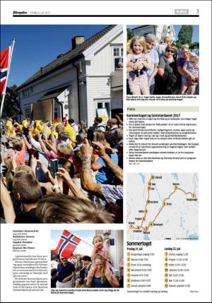 aftenposten_kultur-20170721_000_00_00_003.pdf