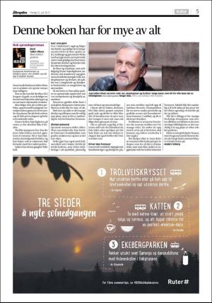 aftenposten_kultur-20170721_000_00_00_005.pdf