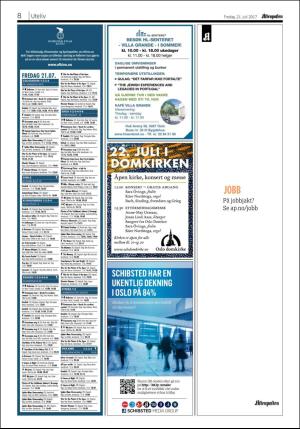 aftenposten_kultur-20170721_000_00_00_008.pdf