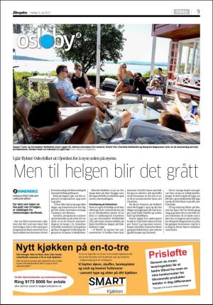 aftenposten_kultur-20170721_000_00_00_009.pdf