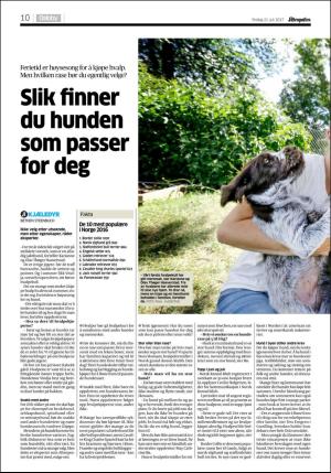 aftenposten_kultur-20170721_000_00_00_010.pdf