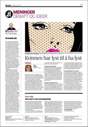 aftenposten_kultur-20170721_000_00_00_013.pdf