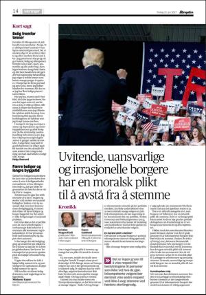 aftenposten_kultur-20170721_000_00_00_014.pdf