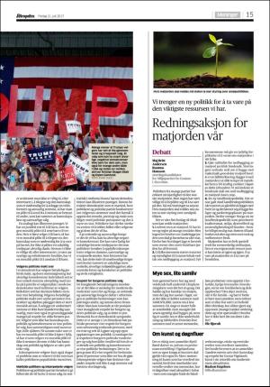 aftenposten_kultur-20170721_000_00_00_015.pdf