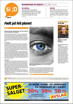 aftenposten_kultur-20170721_000_00_00_016.pdf