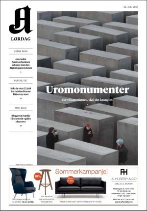 aftenposten_kultur-20170722_000_00_00.pdf