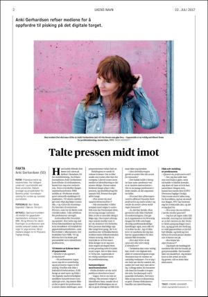 aftenposten_kultur-20170722_000_00_00_002.pdf