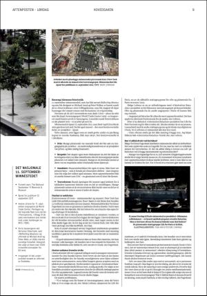 aftenposten_kultur-20170722_000_00_00_009.pdf