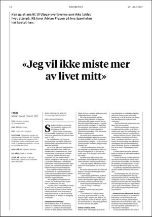 aftenposten_kultur-20170722_000_00_00_012.pdf