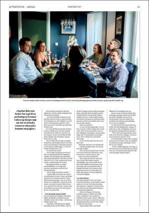 aftenposten_kultur-20170722_000_00_00_015.pdf