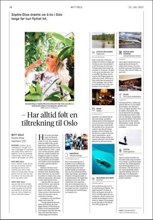 aftenposten_kultur-20170722_000_00_00_016.pdf