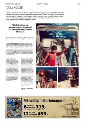 aftenposten_kultur-20170722_000_00_00_017.pdf