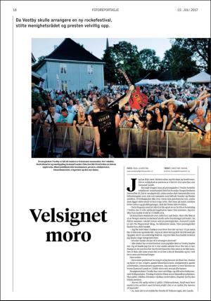 aftenposten_kultur-20170722_000_00_00_018.pdf