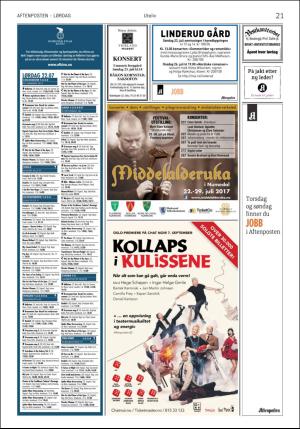 aftenposten_kultur-20170722_000_00_00_021.pdf