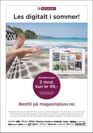 aftenposten_kultur-20170722_000_00_00_023.pdf