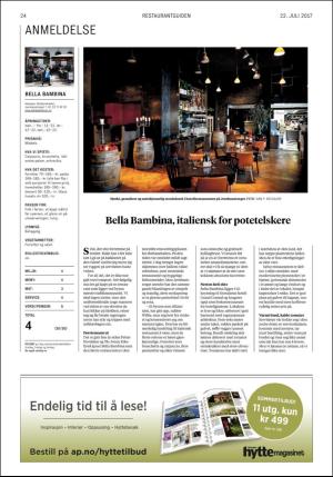 aftenposten_kultur-20170722_000_00_00_024.pdf