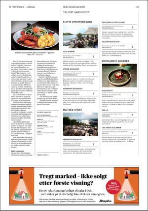 aftenposten_kultur-20170722_000_00_00_025.pdf