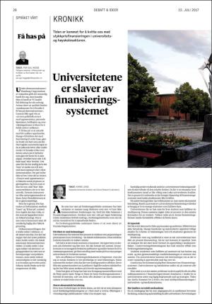 aftenposten_kultur-20170722_000_00_00_026.pdf