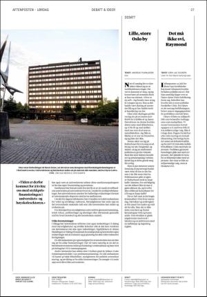 aftenposten_kultur-20170722_000_00_00_027.pdf