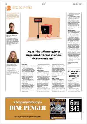 aftenposten_kultur-20170722_000_00_00_028.pdf