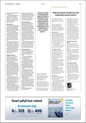 aftenposten_kultur-20170722_000_00_00_029.pdf